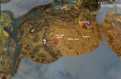 valencia city bdo|bdo valencia city expedition log.